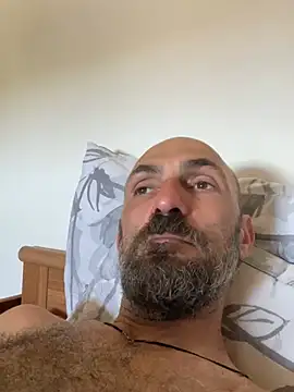Adoro99 – Naživo XXX chat