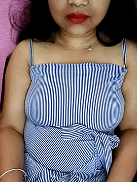 o_yes_bhabhi's Live XXX Chat