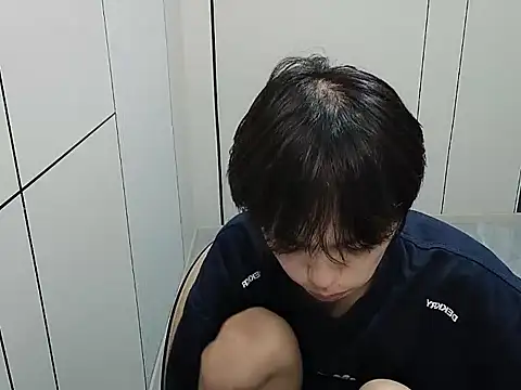 T2028T 现场XXX聊天
