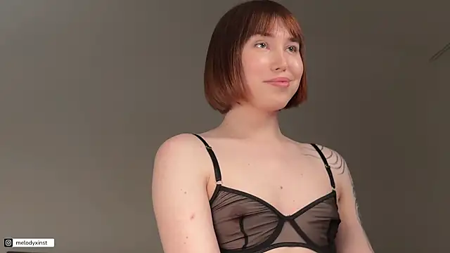دردشة melodyxlove الجنسية المباشرة