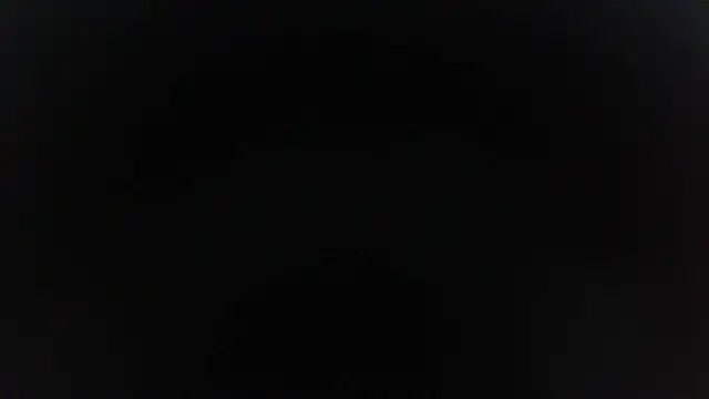 jaxx12369 ওয়েবক্যাম শো