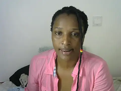 Sex_addict4 Chat XXX live