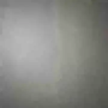 josevazk37 Show in webcam