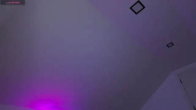 KhloeKのライブXXXチャット