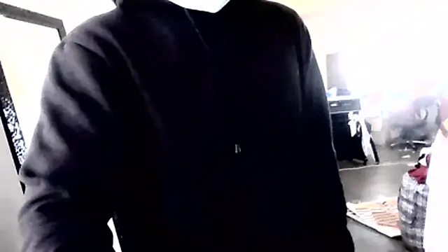 JimmBLU5099 Show Webcam