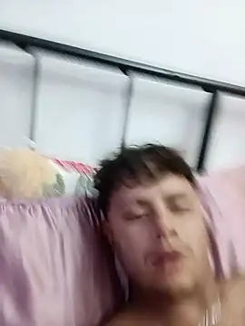 Sickbooy69 Show in webcam