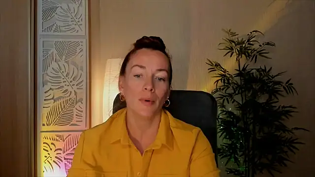 RebeccaMartinez Chat XXX live