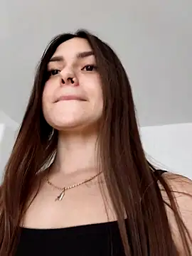 thinkaboutbehavior's Live XXX Chat