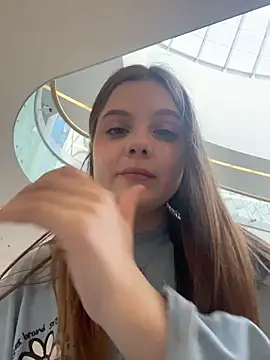 Lunabelle_'s Live XXX Chat