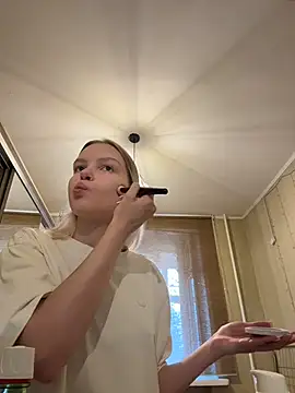 AshleyMur Live XXX Chat