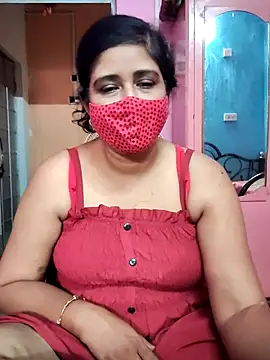 Rulali_44's Live XXX Chat