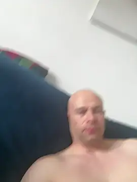 BisexualMen1993 – webcam-show