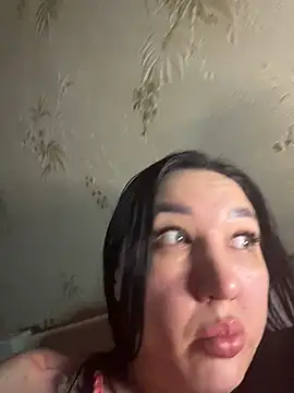 Naughtbaby_2025n Live XXX chat