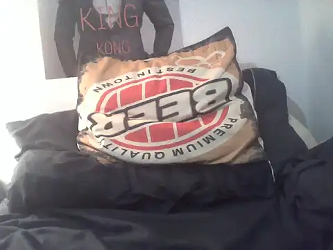 Chat XXX Live MLis27664@xh