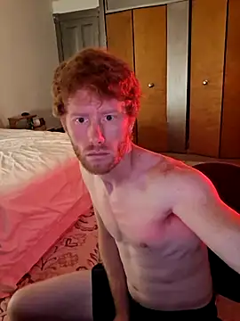Suspicious1738 Live XXX-chat