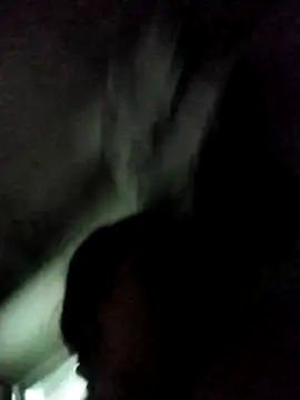 sol_miluna2 – Naživo XXX chat