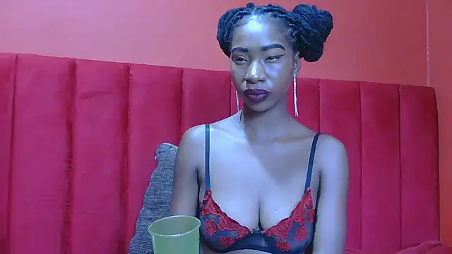 Foxytemptationx 라이브 XXX 채팅