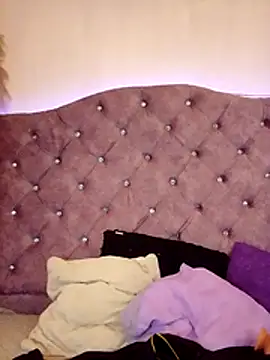 Amara_Davis1 라이브 XXX 채팅
