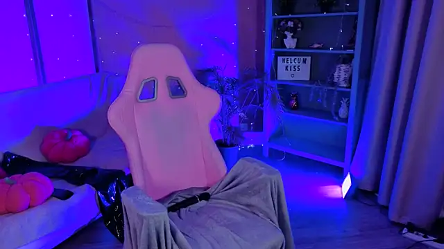 Онлайн чат XXX SharpSilence