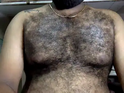 Chat XXX Live naughtydaddyy