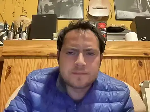 alecsgzzn Live XXX chat