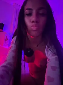 helen_vidal2 Obrolan Langsung XXX