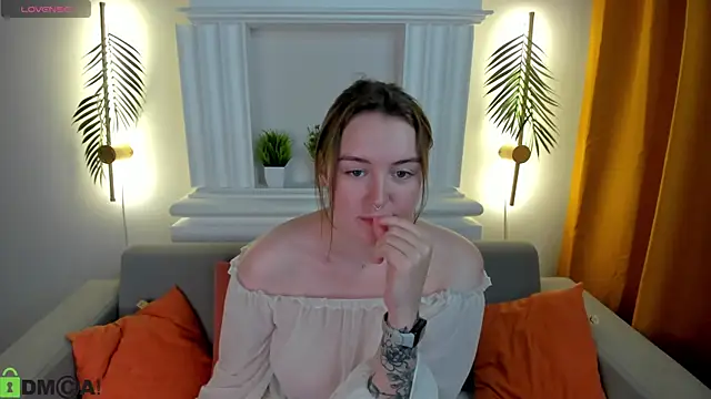 دردشة Secret_goddes الجنسية المباشرة