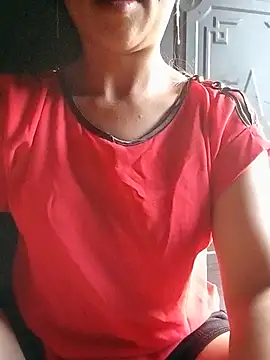 دردشة Helen-nn الجنسية المباشرة
