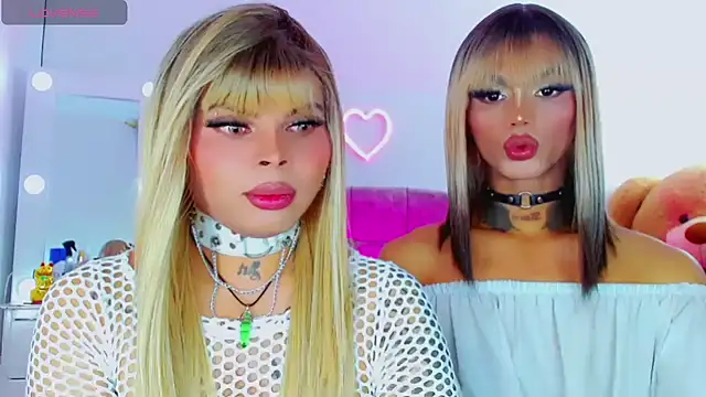 Онлайн чат XXX AdanKinng