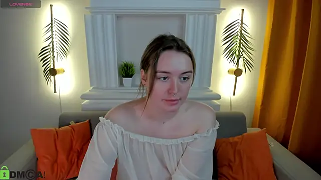 Secret_goddes Chat XXX in diretta