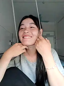 Silver-moon01's Live XXX Chat