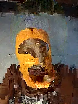 AfricanheatXのライブXXXチャット