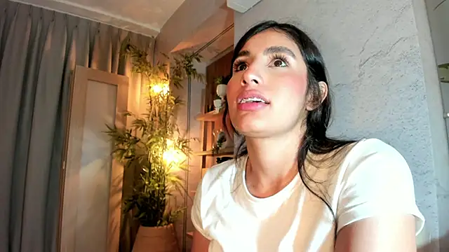 IsabelaStefano Live XXX-Chat