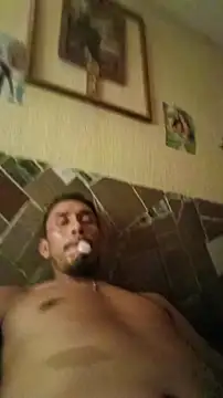 Donpay88n Webbikameraesitys