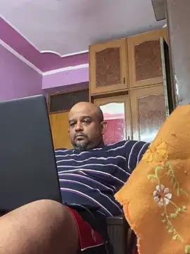 Dick_6inches_Delhi's Live XXX Chat