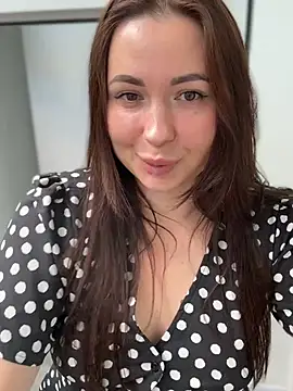 dreams4u live XXX chat