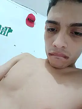 Chat XXX ao vivo de SportingFormosan