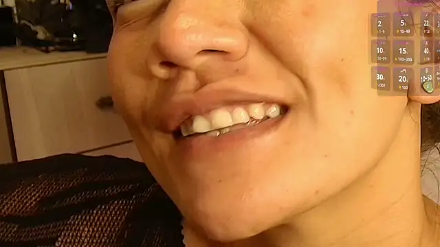 Zendaya_S11 live XXX chat
