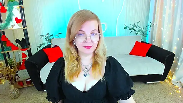 YourUniverser Chat XXX in diretta
