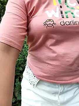 vanvan005's Live XXX Chat