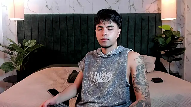 FedeVialen Webbikameraesitys