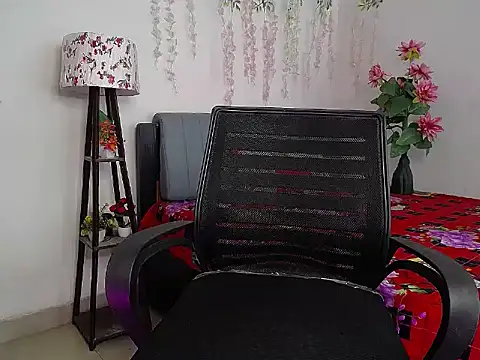 Love_Sundari – Live XXX-chat