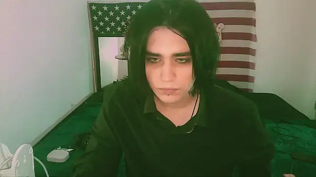 sademobeer 라이브 XXX 채팅