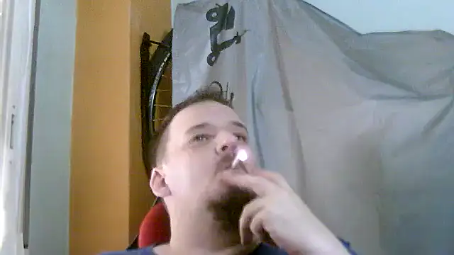 porkorossy Live XXX-chat