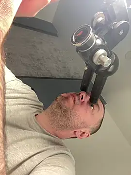 DorianJeday's Live XXX Chat