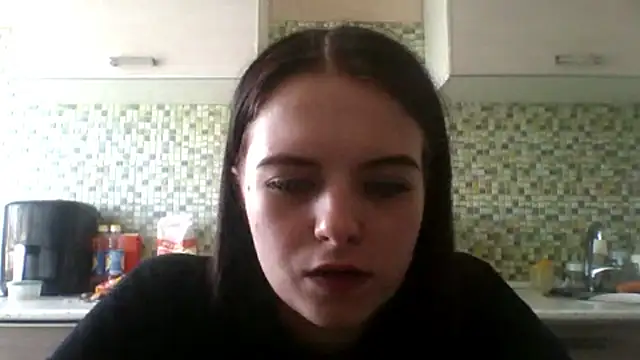 Chatroom XXX en direct de KikiAmino
