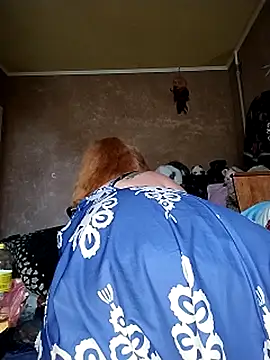 Xelenaxcbbs' Live XXX Chat