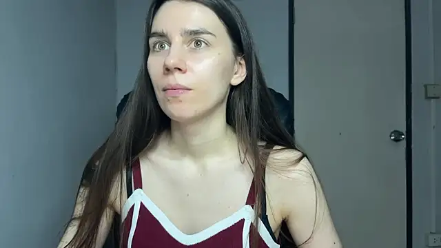 SassyJessi's Live XXX Chat