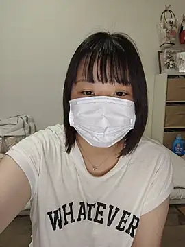 Rose_mami's Live XXX Chat