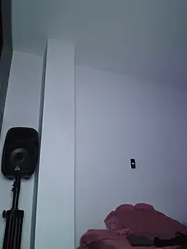 Kiitygirl's Live XXX Chat